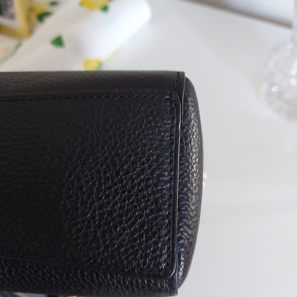 Coach shoulder/crossbody bag - Picture 8 of 13